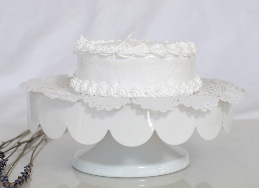 vanilla-cake-with-dulce-de-leche-con-merengue-mini016